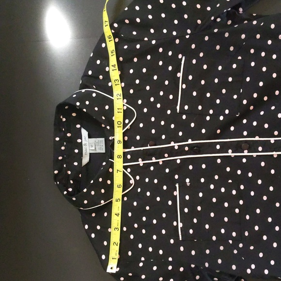 Mac & Jac Skirt Suit - Picture 8 of 14